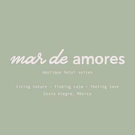 El Rebalse Mar De Amores מראה חיצוני תמונה